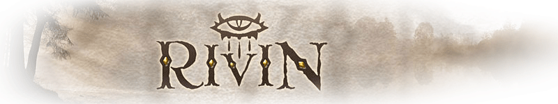 Wiki-rivin.png