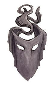 Mask symbol.jpg
