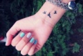 Elena tattoo.jpg