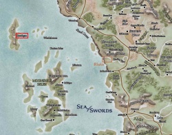 Yngvar Map.jpg