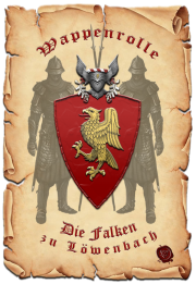 Falken Wappen.png