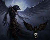 Raven-demon.png