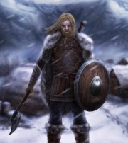 Viking warrior by g freeman200-d4bcjlf.jpg