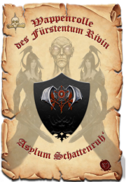 Asylum Wappen.png